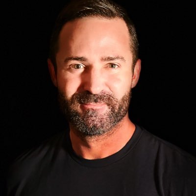 Michael Wheatfill